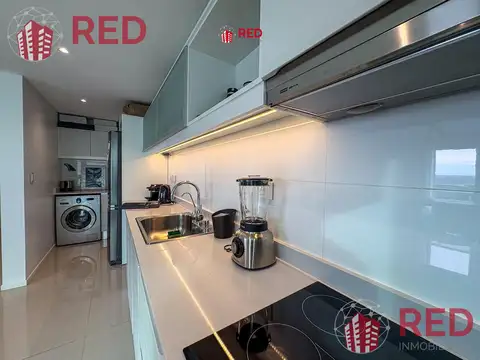 Departamento en Venta 6 años