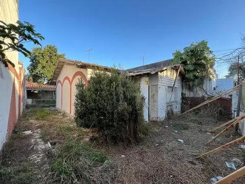 Terreno en Venta en Martinez Fleming / Panamericana, USD 215.000