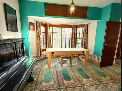 Casa en Venta 20 años