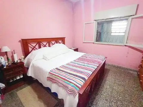 Depto Tipo Casa en Venta 67 años