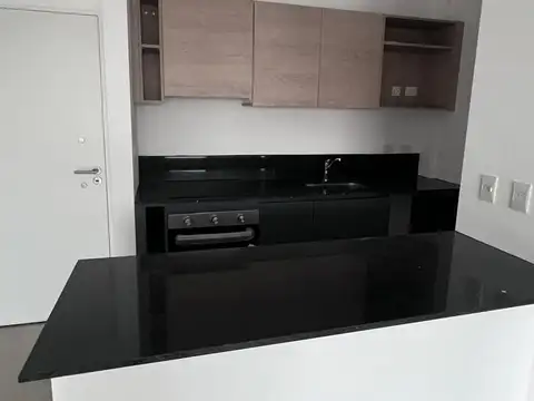 Departamento en Alquiler en Tigre Centro, $ 1.000.000