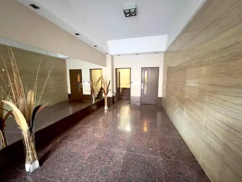 Departamento en Venta en Nuestra Señora De Lourdes, USD 300.000