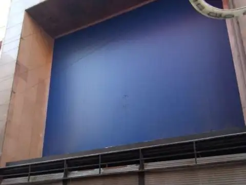 Venta de