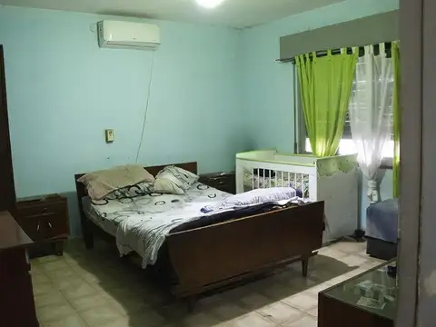 Francisco N de Laprida 1800