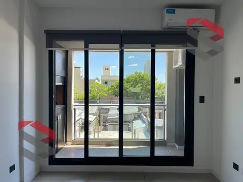 Departamento en Alquiler 6 años