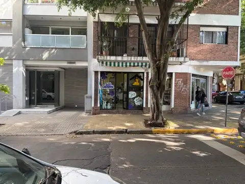 mts av y centro comercial apto varios destinos