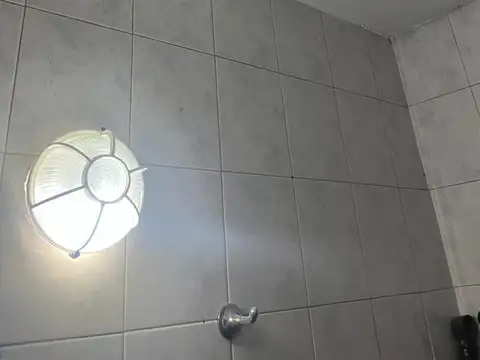 mts av y centro comercial apto varios destinos