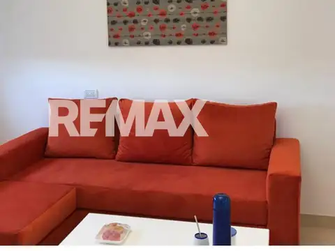 Departamento en Alquiler en Añelo, $ 2.500.000