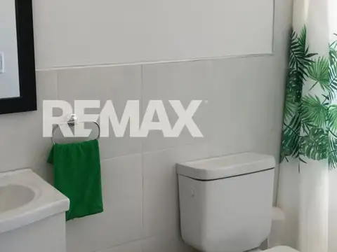 Departamento en Alquiler 6 años