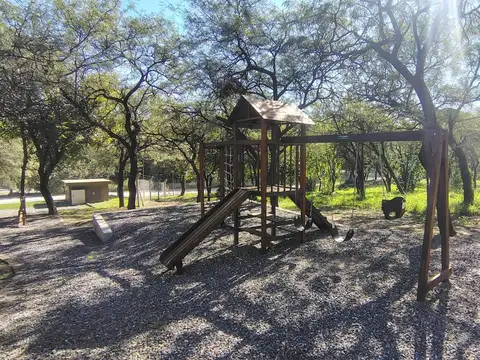 Terreno en Venta de 481,0 m2