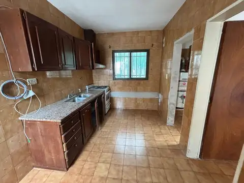 Casa en Venta en Pergamino, USD 95.000