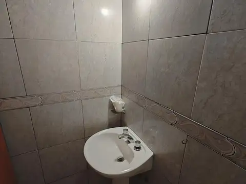 Soberania Nacional al 2500