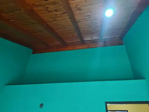 Departamento en Alquiler 15 años