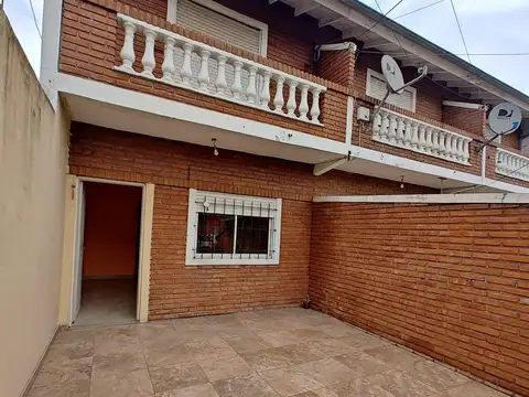 Soberania Nacional al 2500