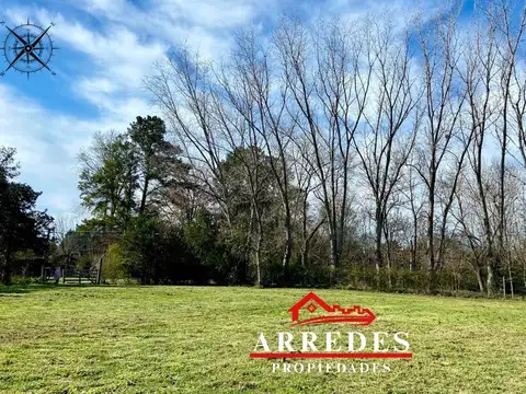 Terreno en Venta en Comarca del Sol, USD 67.000
