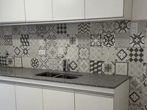 DR. CARRILLO Y DR. LELOIR