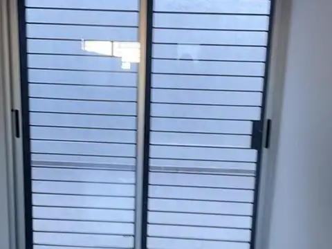 Departamento en Venta en Mendoza, USD 145.000