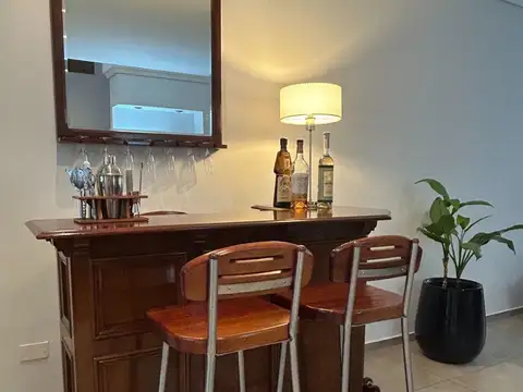 Casa en Venta 46 años