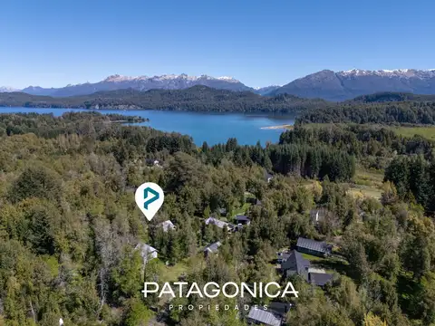 Casa en Venta 12 años