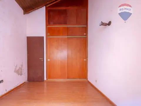 CASA 2 DORMITORIOS EN VENTA EN LA PLATA