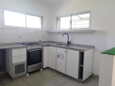 Mendoza 8900 ( Rivero 8900)