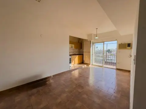 Avenida Rivadavia 16400 , Piso 3