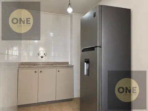 Departamento en Venta al Sur