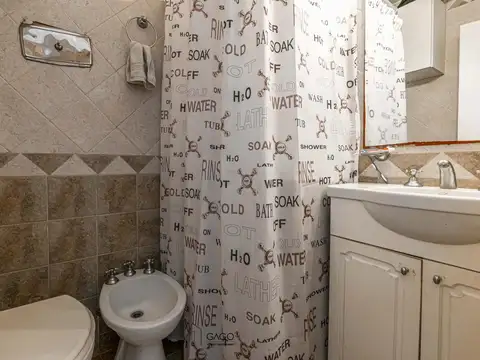 Departamento en Venta en Terminal Vieja, USD 45.000