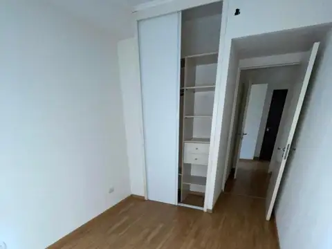 Avenida Dorrego e/ Avenida Cabildo y Concepción Arenal