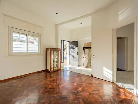 Depto Tipo Casa en Venta en Martínez, USD 259.900
