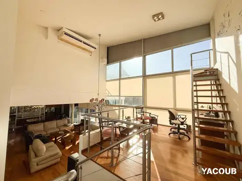 Casa en Venta 16 años