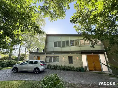 Casa en Venta en Grand Bell, USD 600.000