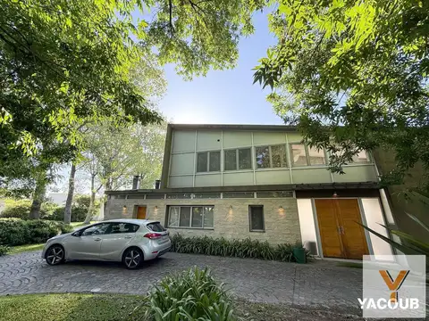 Casa en Venta en Grand Bell, USD 550.000