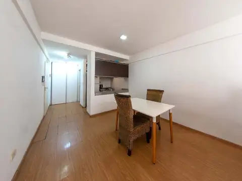 Departamento en Venta 11 años