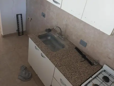 Departamento - Centro (Moreno)