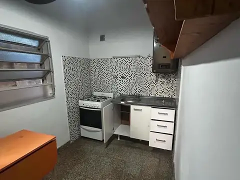 Depto Tipo Casa en Venta de 3 dormitorios