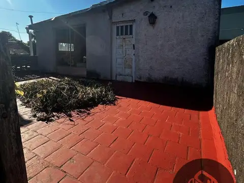 PH en alquiler en victoria