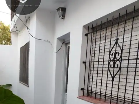 PH en alquiler en victoria