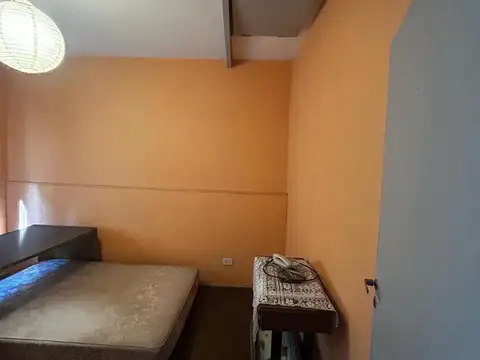 Depto Tipo Casa en Venta 50 años