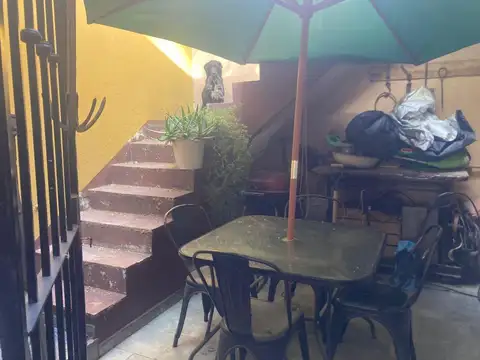 Casa en Venta en Lomas de Zamora, USD 120.000