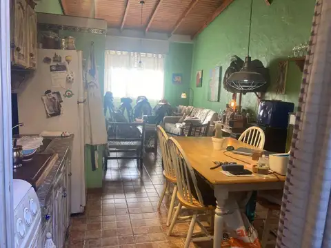 Casa en Venta 30 años