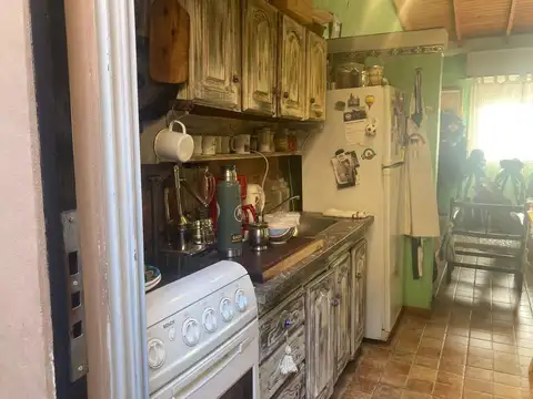 Casa en Venta al Sur