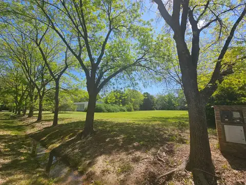 Terreno en Venta en La Cañada Polo Club, USD 59.500