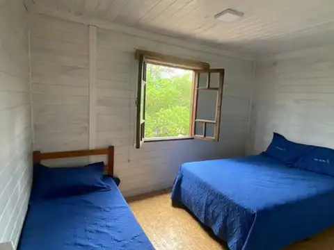 Casa en Venta en Monje, USD 39.500