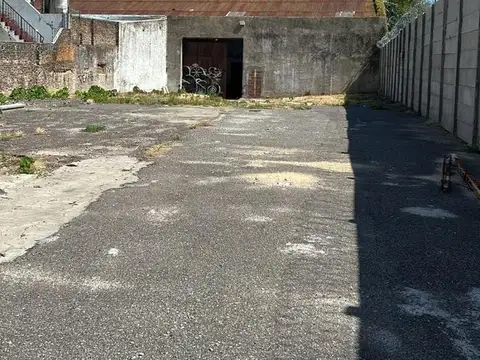 Local en Alquiler en San Isidro, USD 7.000