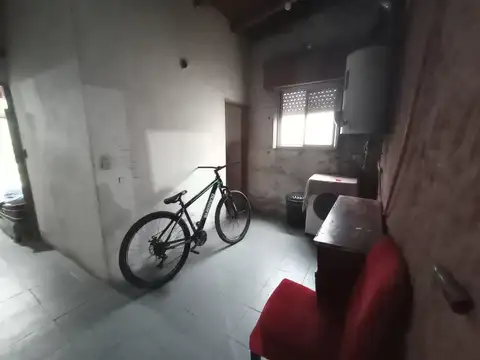 Casa en venta en Quilmes