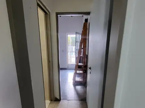 DEPARTAMENTO SOBRE RUTA 197