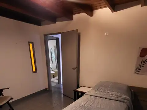 Departamento en Alquiler en Pablo Nogues, $ 750.000