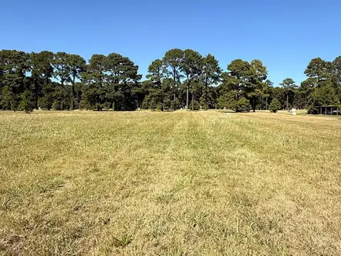 Terreno en Venta en Los Pinares Country Club, USD 38.000