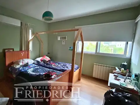 CASA EN VENTA HARAS MARIA VICTORIA